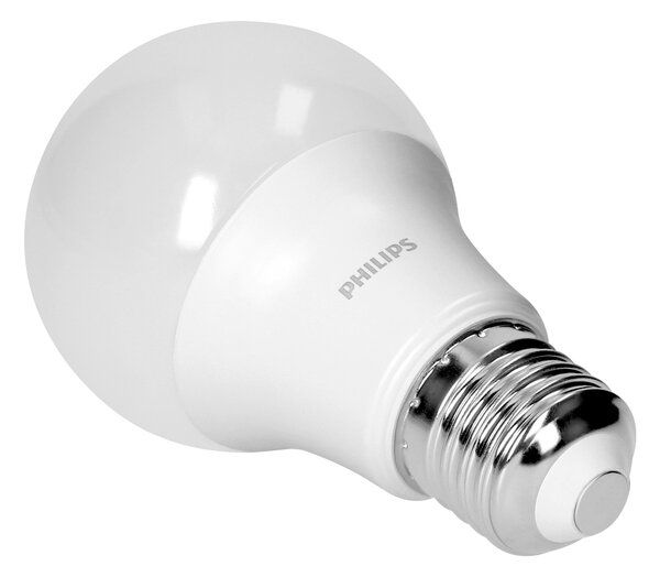 12 x Philips CorePro E27 A60 LED Žarulja, 8W, 806lm, 2700K