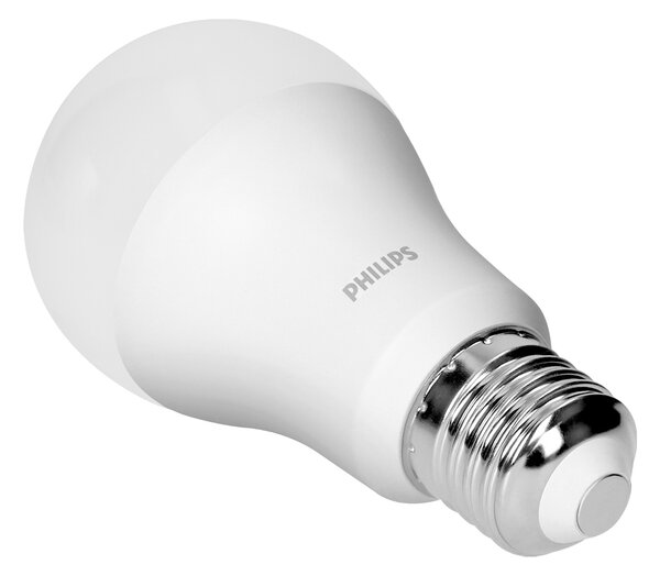 Philips CorePro E27 A60 LED Žarulja, 13W, 1521lm, 6500K