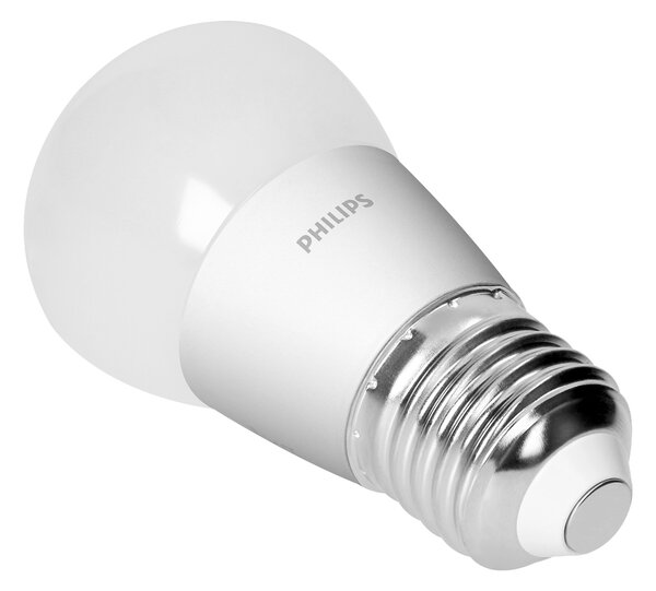 Philips CorePro E27 P45 LED Žarulja, 2.8W, 250lm, 2700K