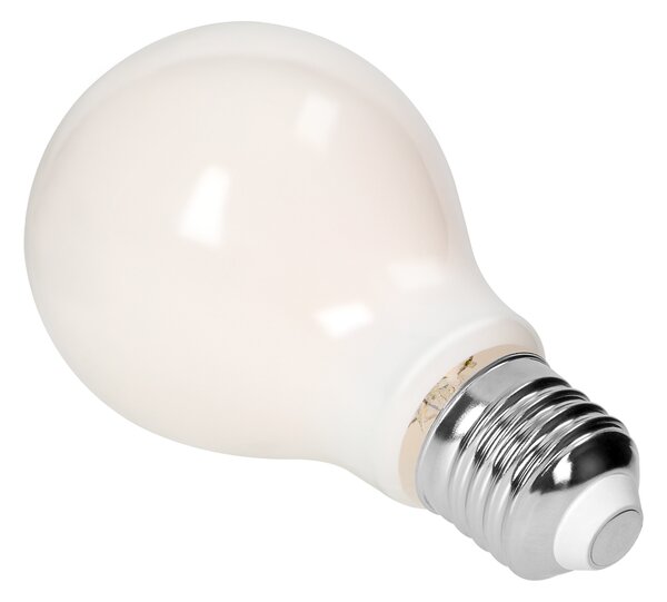 Philips CorePro E27 A67 LED Žarulja, 17.5W, 2452lm, 2700K