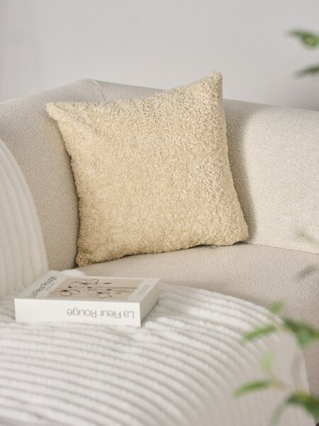 Sinsay - Jastučnica
