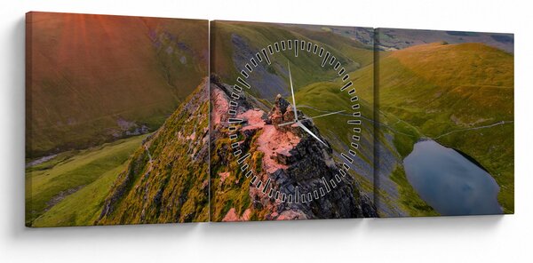 Slika - Blencathra (sa satom) (90x30 cm)
