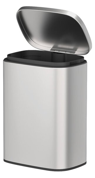 Inox kanta za smeće 5 l Sare - Wenko