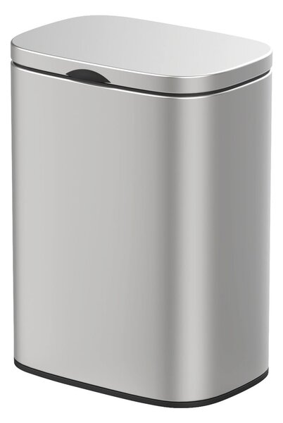 Inox kanta za smeće 5 l Sare - Wenko