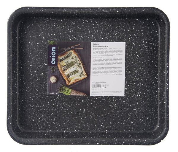 Pekač 33x39 cm Grande – Orion