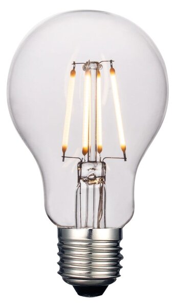 Topla žarulja E27, 4 W Standard - Fischer & Honsel