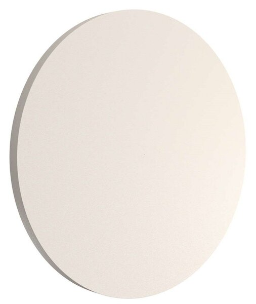Camouflage 240 Vanjski Zidna lampa 2700K Primer - Flos