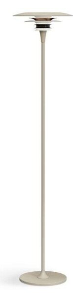 Diablo Podna lampa Ø30 Pijesak/Metalik Bronca - Belid