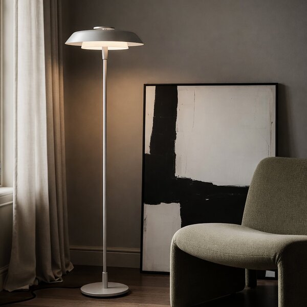 Horisont Podna lampa H141 Metalik Golden - Belid
