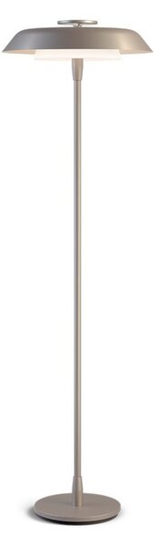 Horisont Podna lampa H141 Metalik Golden - Belid