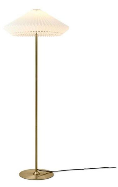 Paris Podna lampa Ø56 Clean Bijela/Antique - Halo Design
