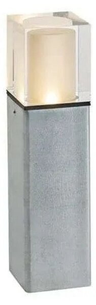 Vanjske Svjetiljka Norlys, Metalik, Metal