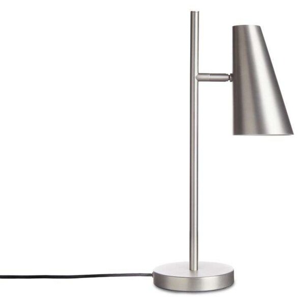 Stolne Lampa Woud, Metalik, Dnevna soba, Metal