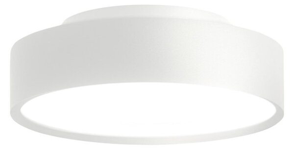 Vanjske Svjetiljka LIGHT-POINT, Bijela, Kuhinja, Aluminij