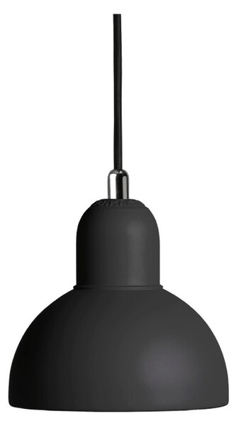 KAISER idell 6722-P viseća svjetiljka, crna - Fritz Hansen