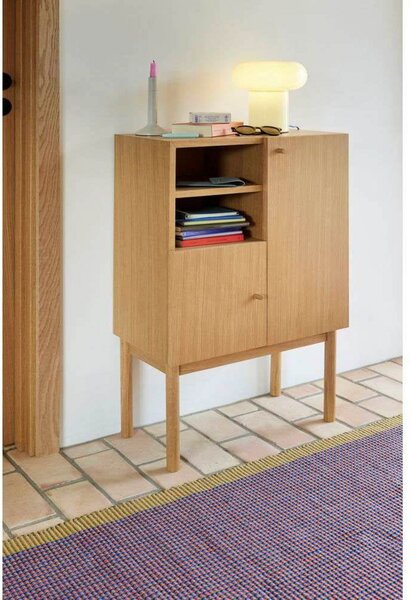 Stolne Lampa Hübsch, Zelena, Dnevna soba, Staklo