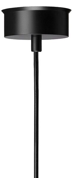 Viseće Svjetiljka Anglepoise, Type 80, Bijela, Dnevna soba, Aluminij, Dizajn
