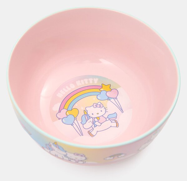 Sinsay - Keramička zdjela Hello Kitty