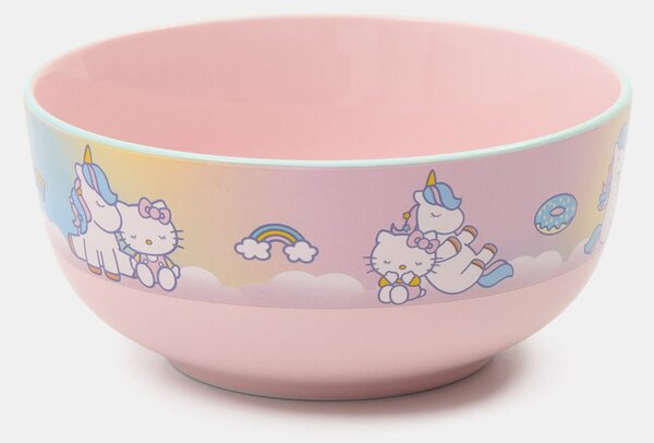 Sinsay - Keramička zdjela Hello Kitty