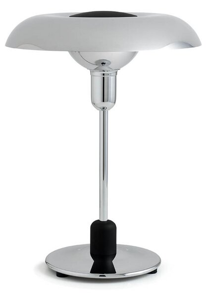 Stolne Lampa Piet Hein, Metalik, Dnevna soba, Metal