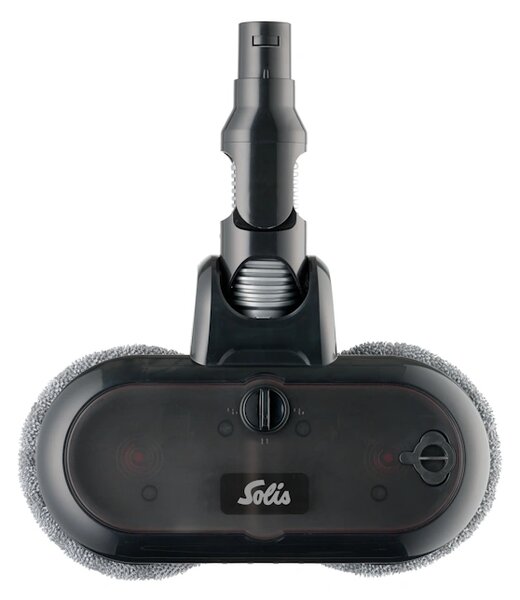 Solis Električni mop Flexi Vac Cleaner 350