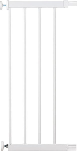 Safety 1st nastavak za zaštitnu ogradicu - Easy close 28 cm