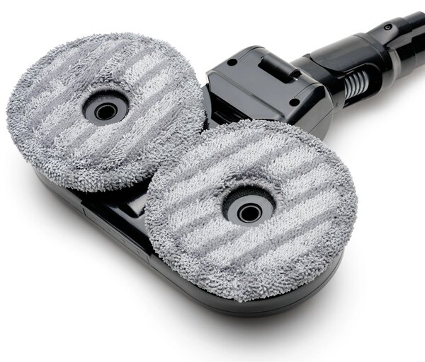 Solis Električni mop Flexi Vac Cleaner 350