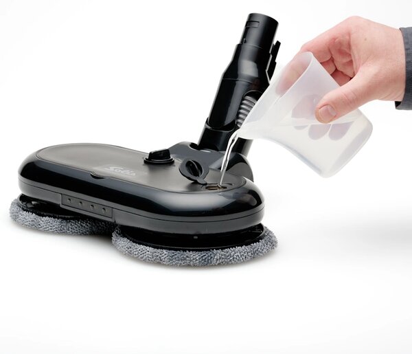 Solis Električni mop Flexi Vac Cleaner 350