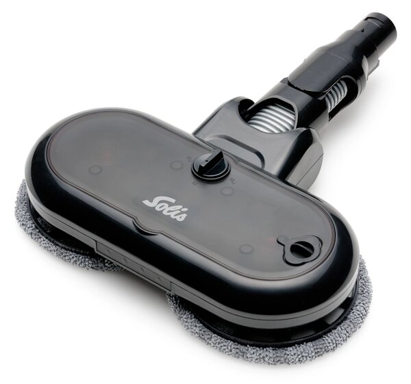 Solis Električni mop Flexi Vac Cleaner 350