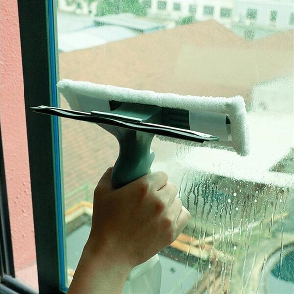 3u1 spray mop