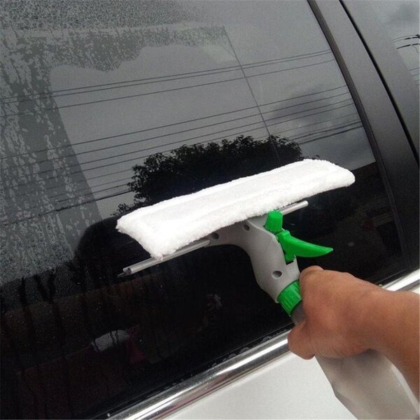 3u1 spray mop