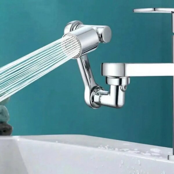 Okretni nastavak REA COLT CHROME