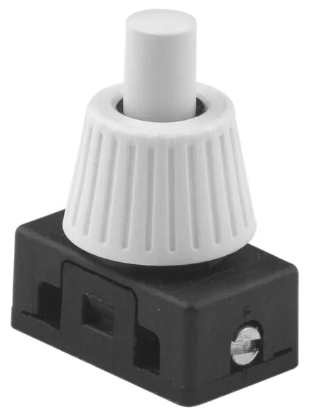PREKIDAČ NOĆNE LAMPE UGRADBENI VI00750.L