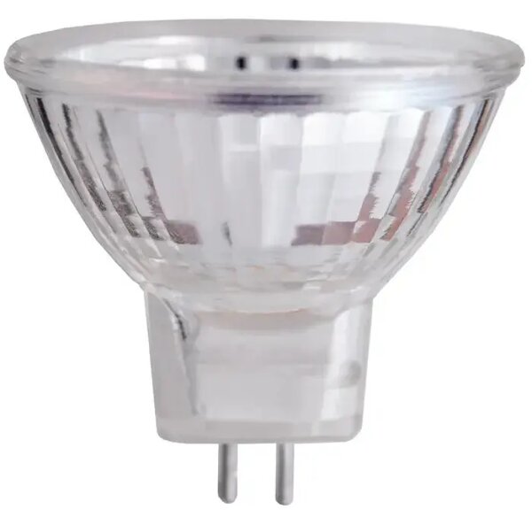 HALOGENA ŽARULJA MR11 35W GU4 12V 5941019829204