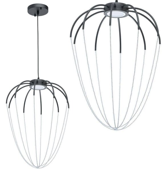 Luster APP1477