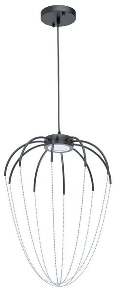 Luster APP1477