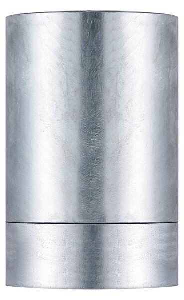 Vanjske Svjetiljka Nordlux, Tin Maxi, prigušiv, Metalik, Metal, Moderan