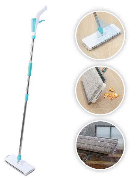 Čistač spray mop 3u1 Primera
