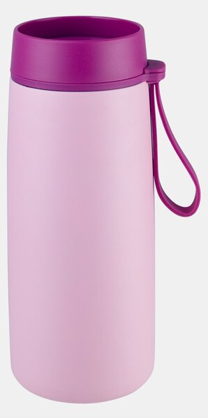 Sinsay - Termosica