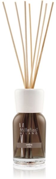 Millefiori Reed Ombra aroma difuzer 100 ml