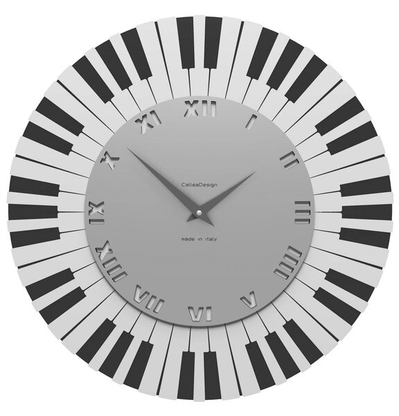 Zidni sat Donizetti Piano