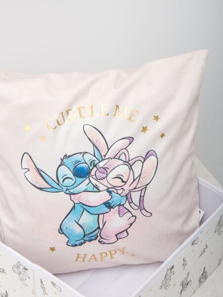 Sinsay - Jastučnica Stitch