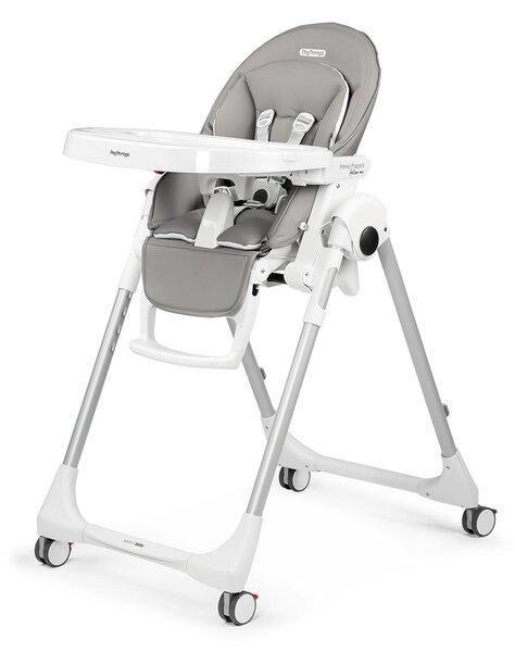 PEG PEREGO hranilica Prima Pappa Plus ice