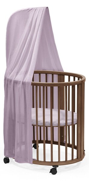 STOKKE baldahin Sleepi lavender