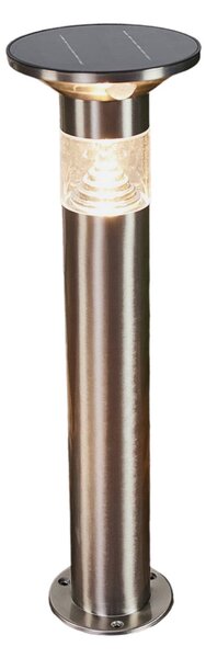 Vanjske Svjetiljka Lindby, Jalisa, Metalik, Metal, Moderan
