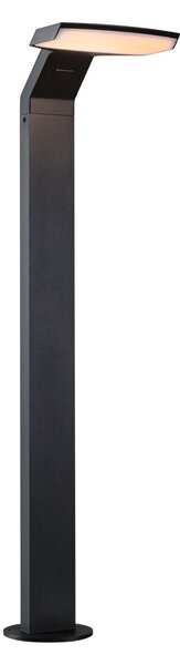 Zenera Vanjski Stup Insect Friendly SWR Antracit - Paulmann