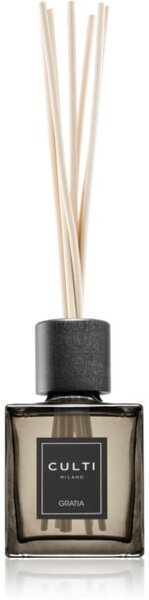 Culti Milano Decor Gratia aroma difuzer 250 ml