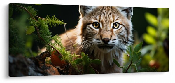 Slika - Crtanje (120x50 cm)