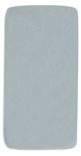 JOLLEIN plahta 60X120cm sea green