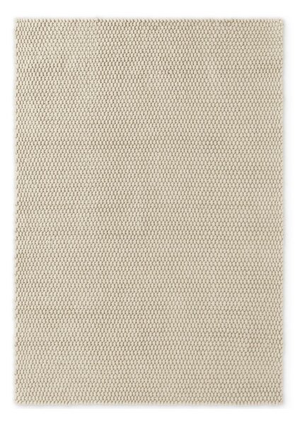 Krem unutarnji i vanjski tepih 160x230 cm Southwark – Ted Baker